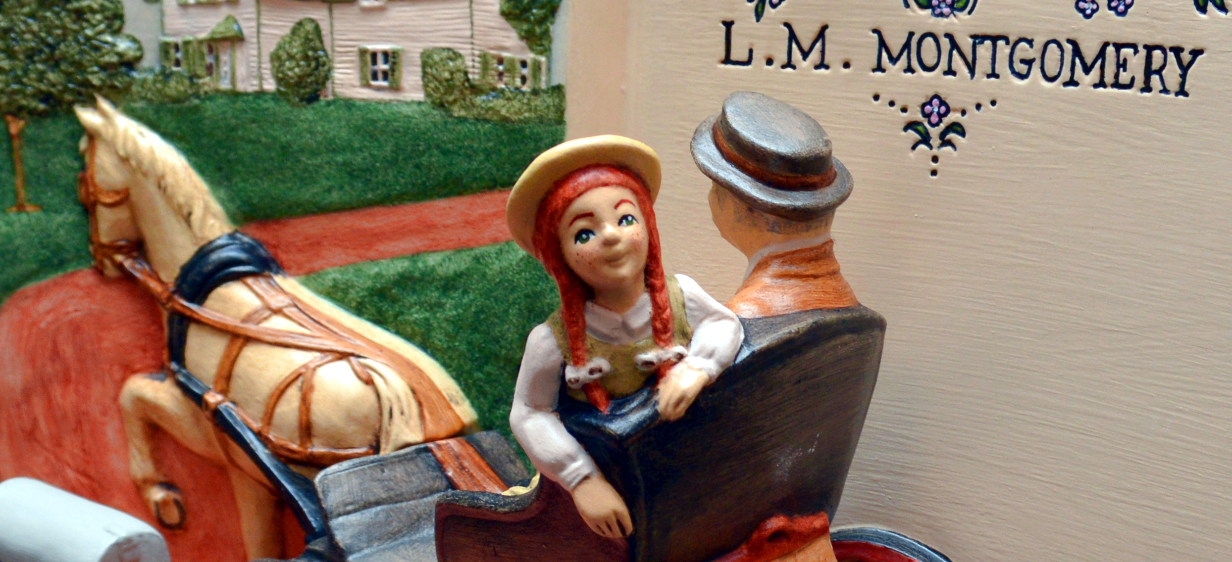 3c5ab6ab2148df147b5686a26d4e09