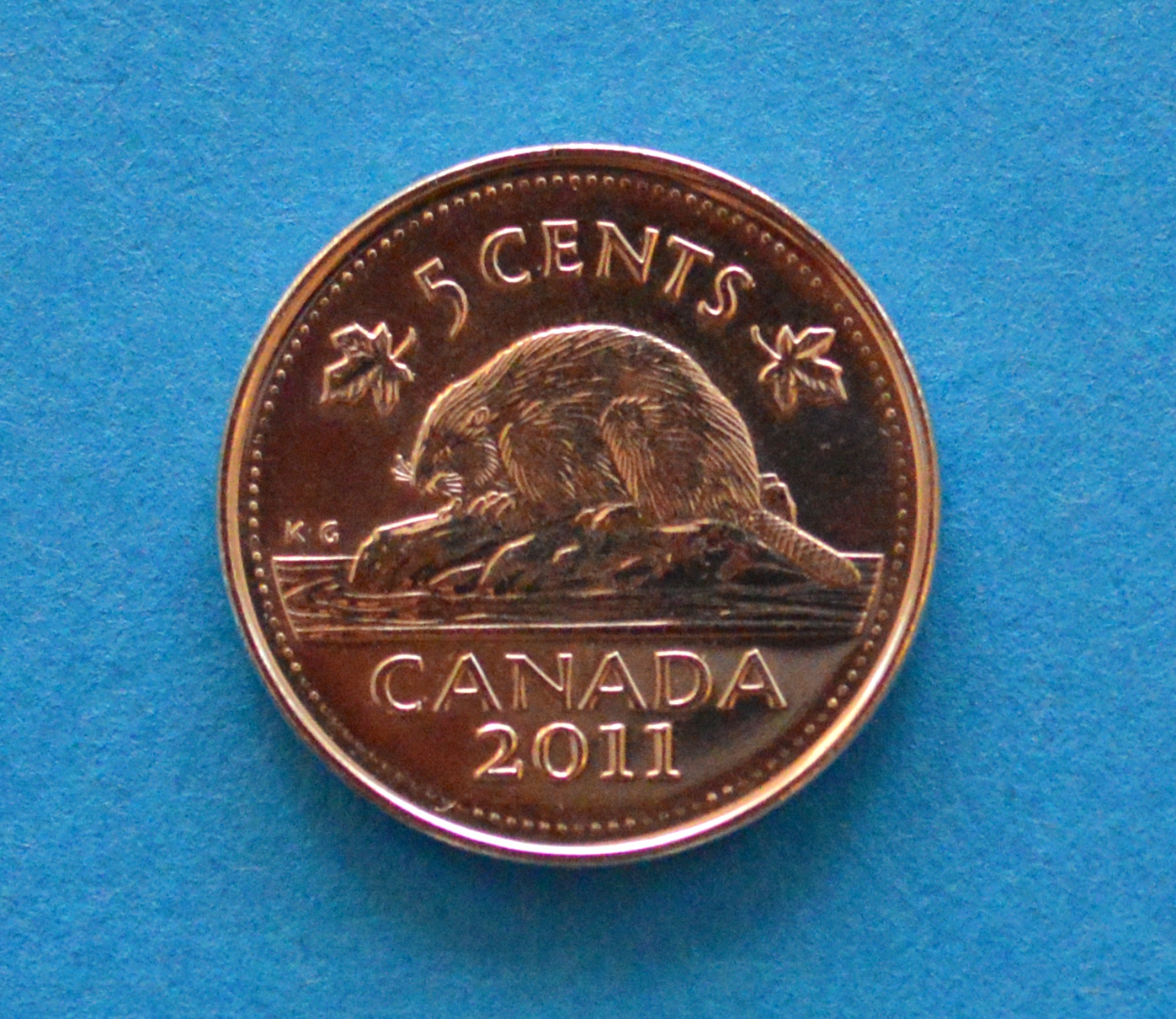 DSC_0060.jpg