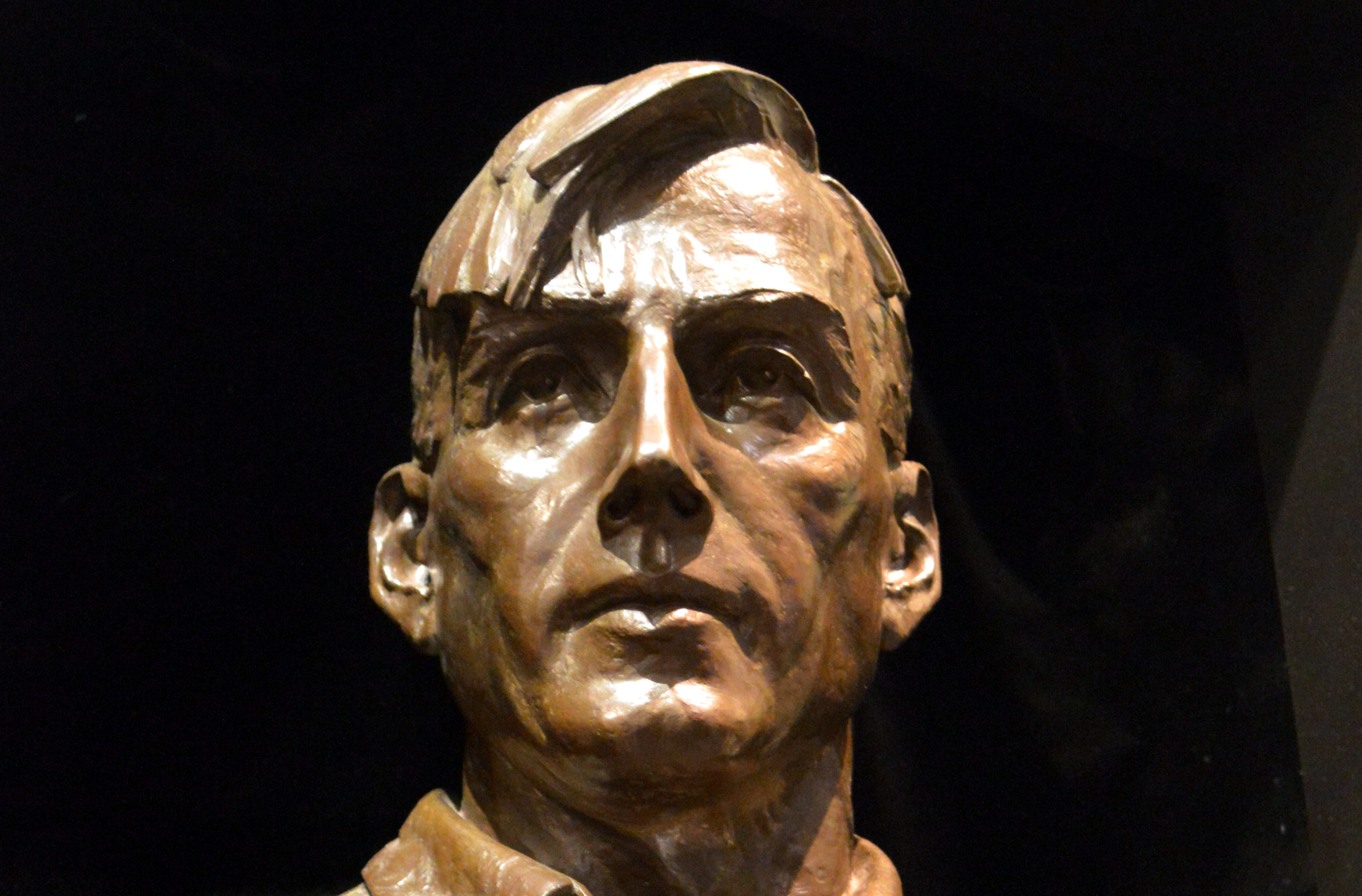 siawase20150903canoe-288-